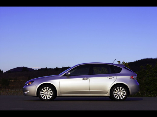 92761 (a): :1600x1200